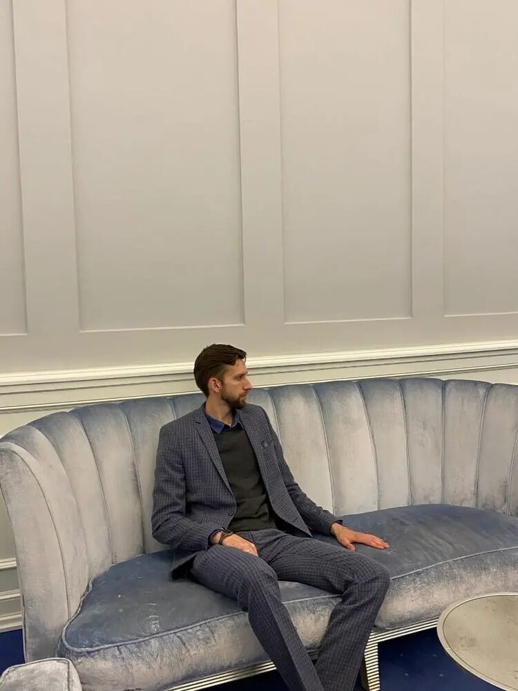 ���������� �����������, ���� ������� ������, 30 ���, ������������ ��� ������, ����� � ���������