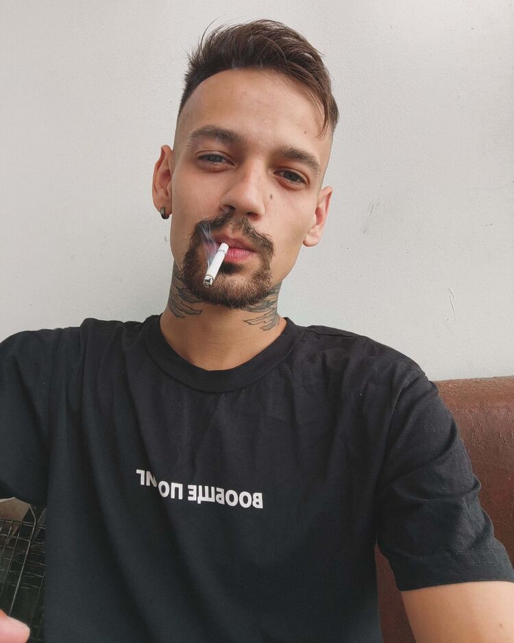 ���� 45659304 ������� ����������, 26 ���, ���� ���������� � ������