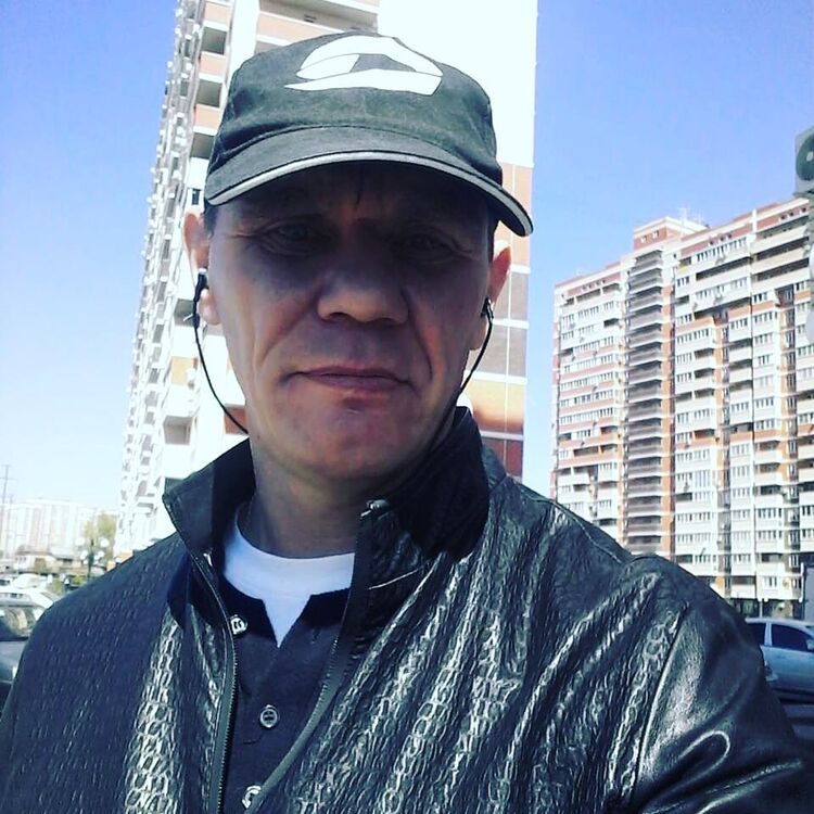 ���������� ���������, ���� ������� ������, 55 ���, ������������ ��� ������, ����� � ���������, c�������� ���������