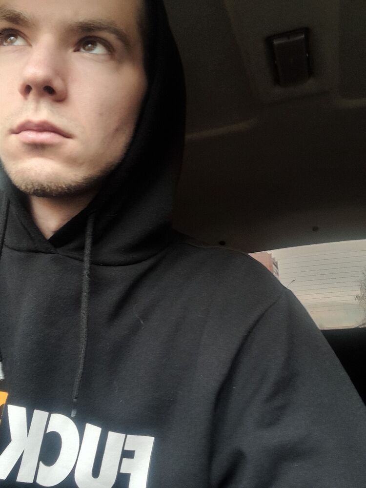  ,   , 24 ,   ,   , 