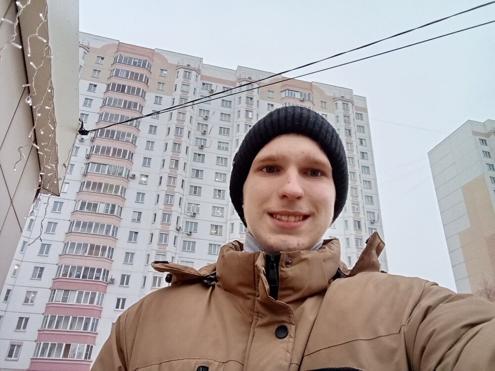 ���� 49566854 ����� ������, 20 ���, ���� ���������� � ������