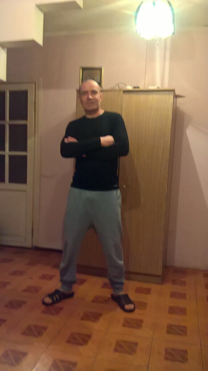 ���� 22282694 ������� ���������, 46 ���, ���� ���������� � ��������