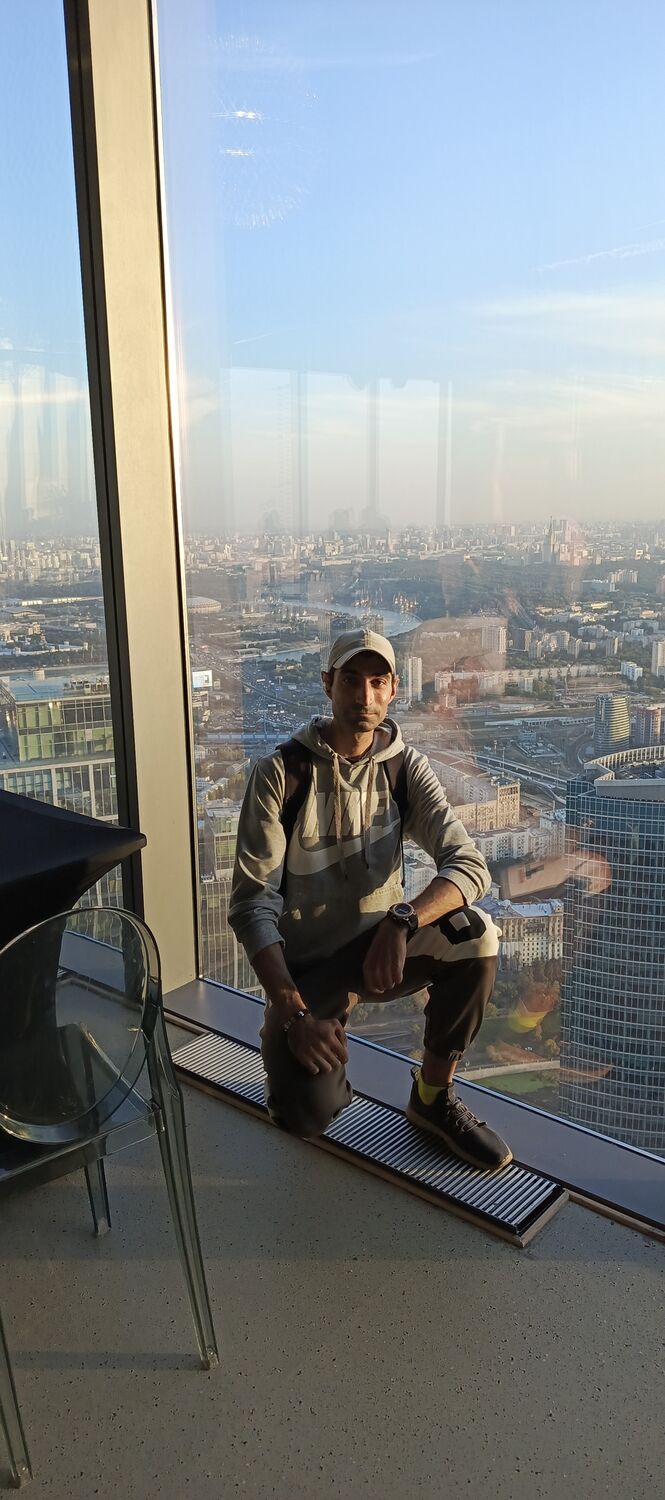 ���������� ������, ���� ������� �������, 40 ���, ������������ ��� ������, ����� � ���������, c�������� ���������