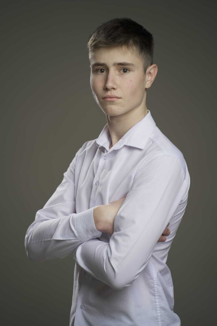 ���� 56052654 ����� ������, 19 ���, ���� ���������� � �����-����������