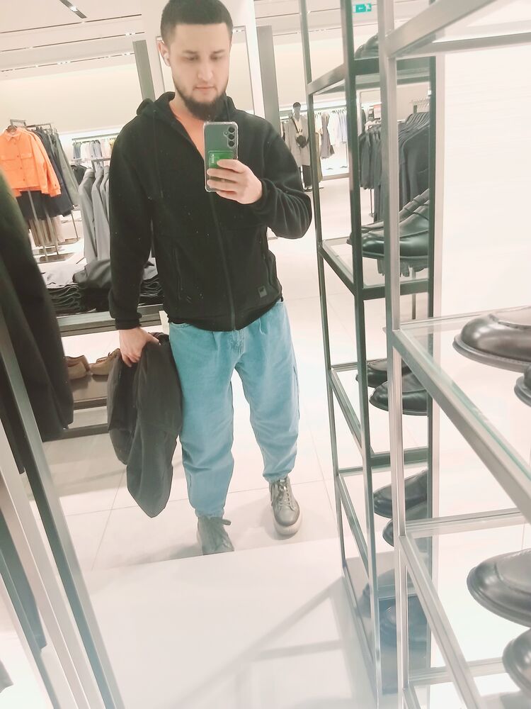  50107024  Lord, 30 ,    