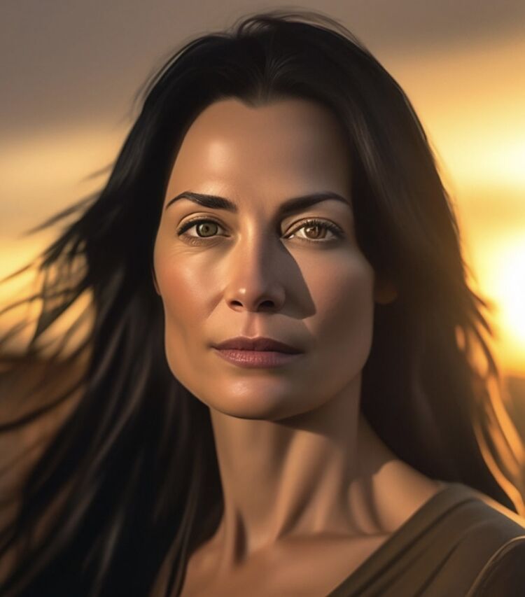 ���� 56187684 ������� �����, 46 ���, ���� ���������� � ��������