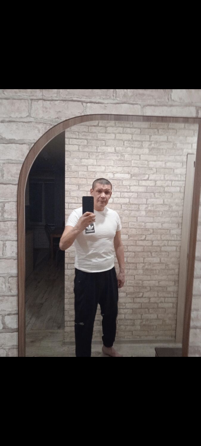  46959914  , 38 ,    
