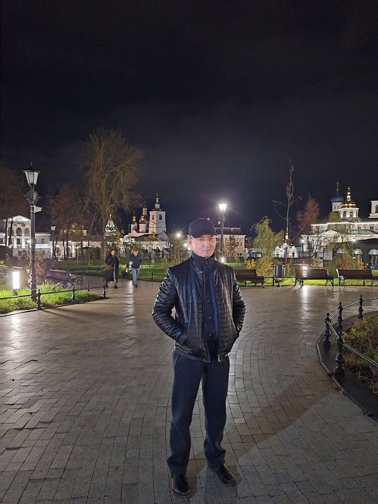 ���� 55494664 ������� ����, 49 ���, ���� ���������� � ������ ���������