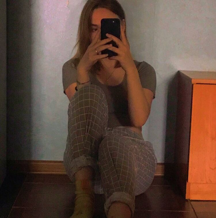 ���� 35066124 ������� �����, 26 ���, ���� ���������� � ������