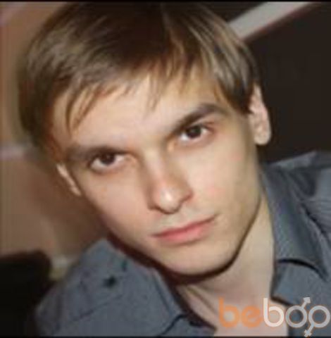  1041364  Oleg, 39 ,    