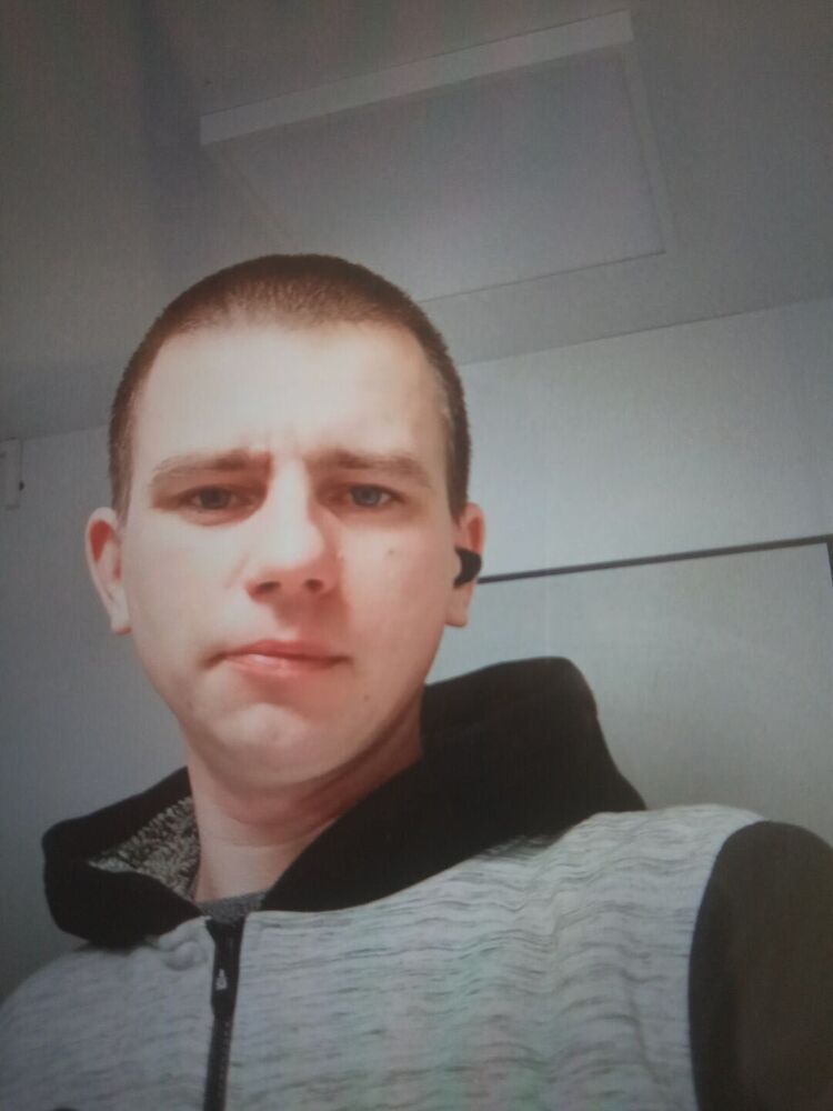  41063904  Viktor, 38 ,    Weilerswist