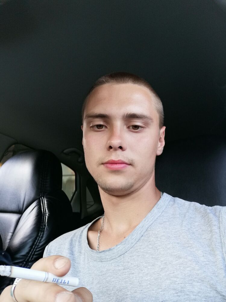 ���������� ���������, ���� ������� ����, 28 ���, ������������ ��� ����� � ���������, c�������� ���������