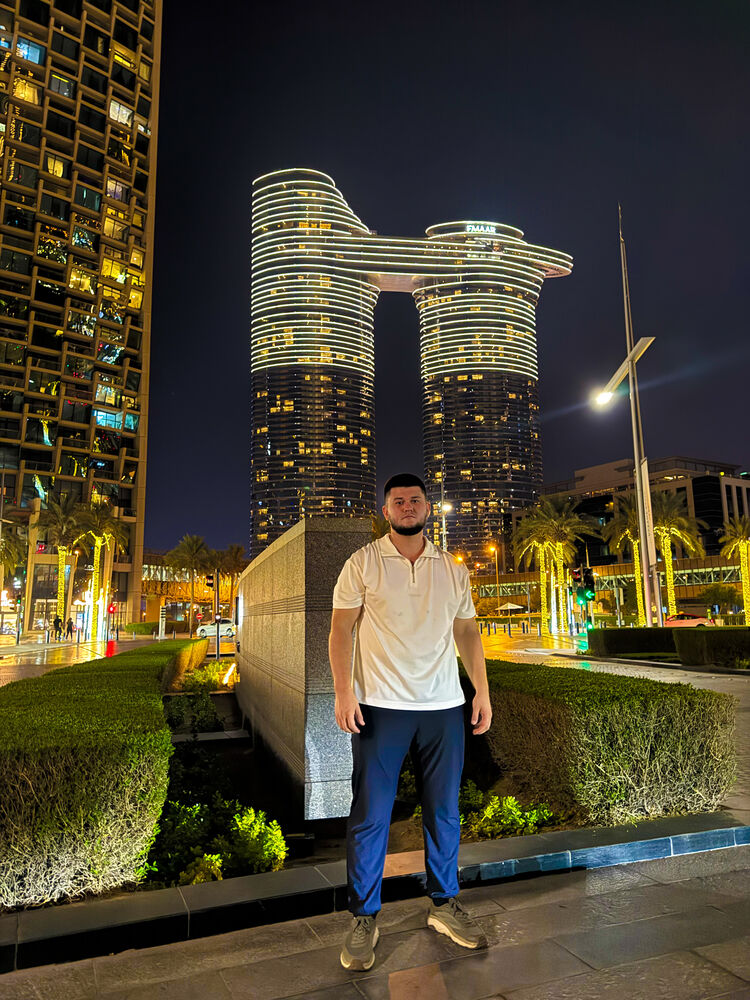 ���������� �������, ���� ������� Sarvar, 31 ���, ������������ ��� ������, ����� � ���������