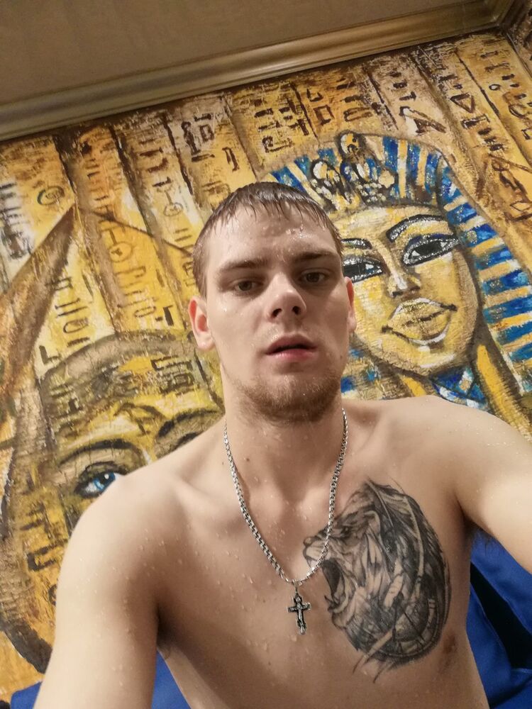 ���������� ������������, ���� ������� ���������, 33 ����, ������������ ��� ������, ����� � ���������, c�������� ���������