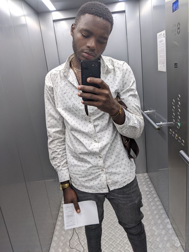  27109754  Steve, 29 ,    