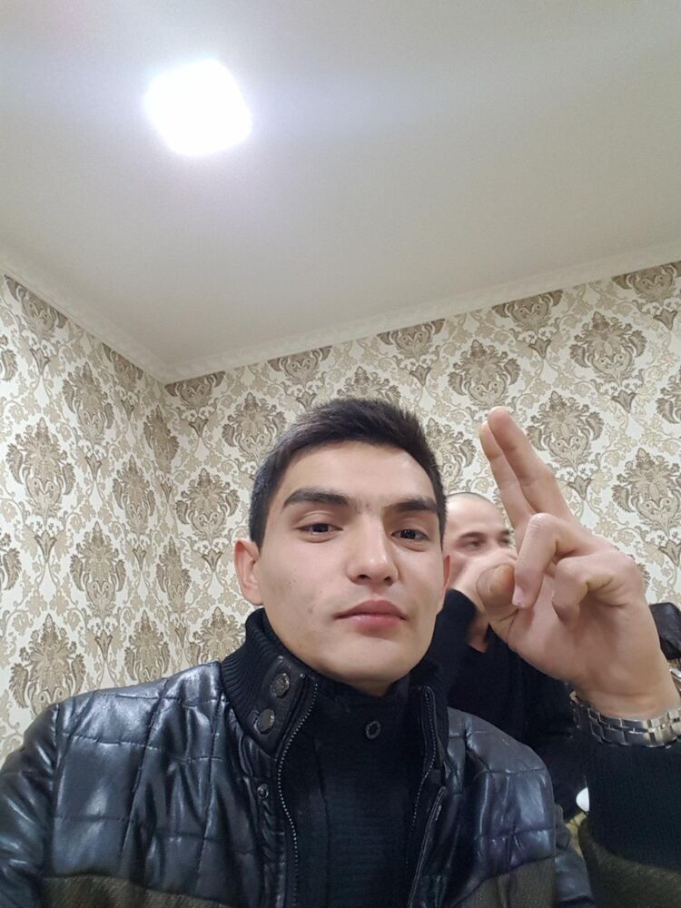 ���� 31886794 ������� ����, 36 ���, ���� ���������� � ��������