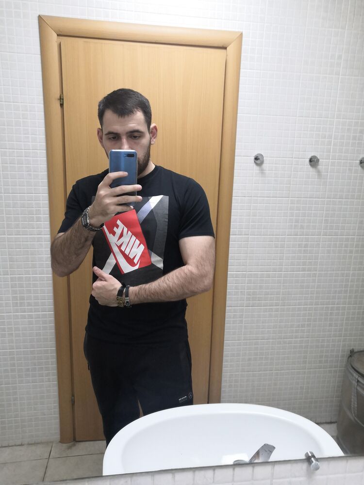  28411274  , 31 ,    --