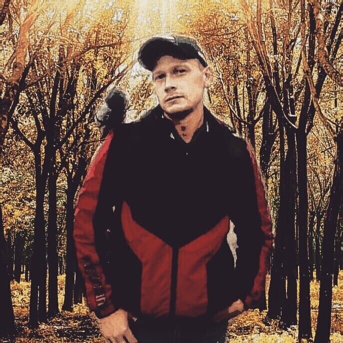 ���� 22120914 ������� ������, 36 ���, ���� ���������� � ����������