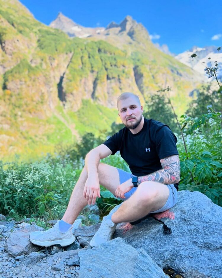 ���������� �������, ���� ������� ���������, 32 ����, ������������ ��� ������, ����� � ���������