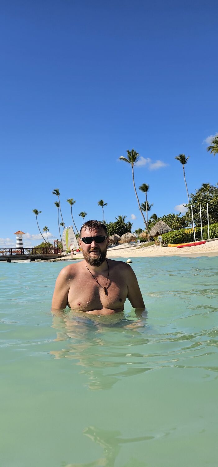 ���������� ������, ���� ������� Artem, 43 ����, ������������ ��� ������, ����� � ���������