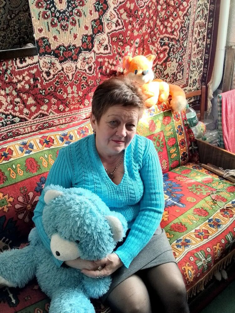  ,   , 58 ,   ,   , c , 