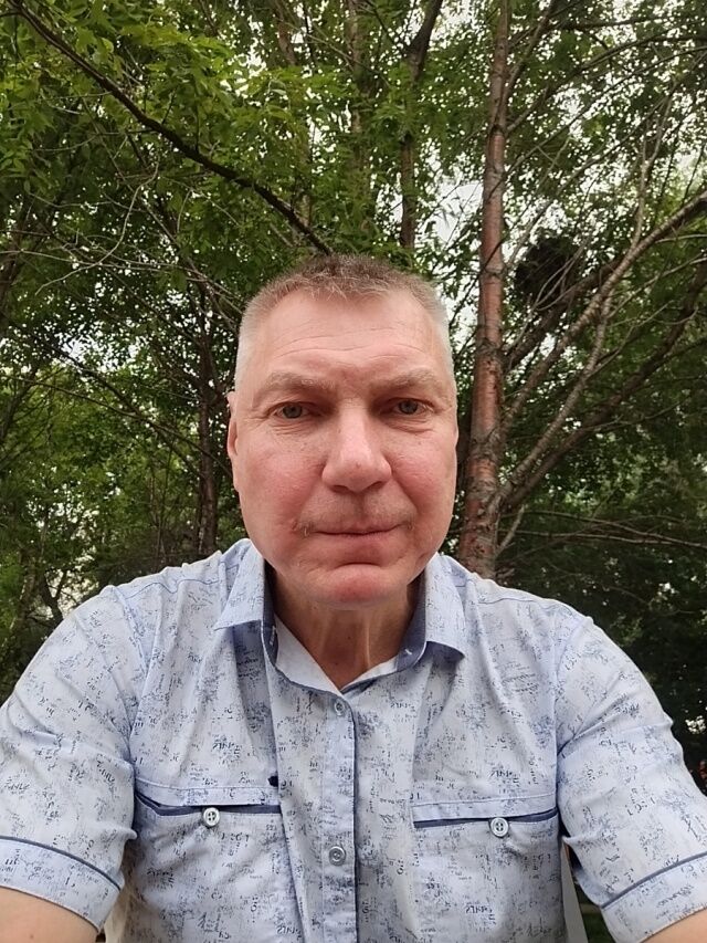 ���� 55649184 ������� ��������, 50 ���, ���� ���������� � ������������