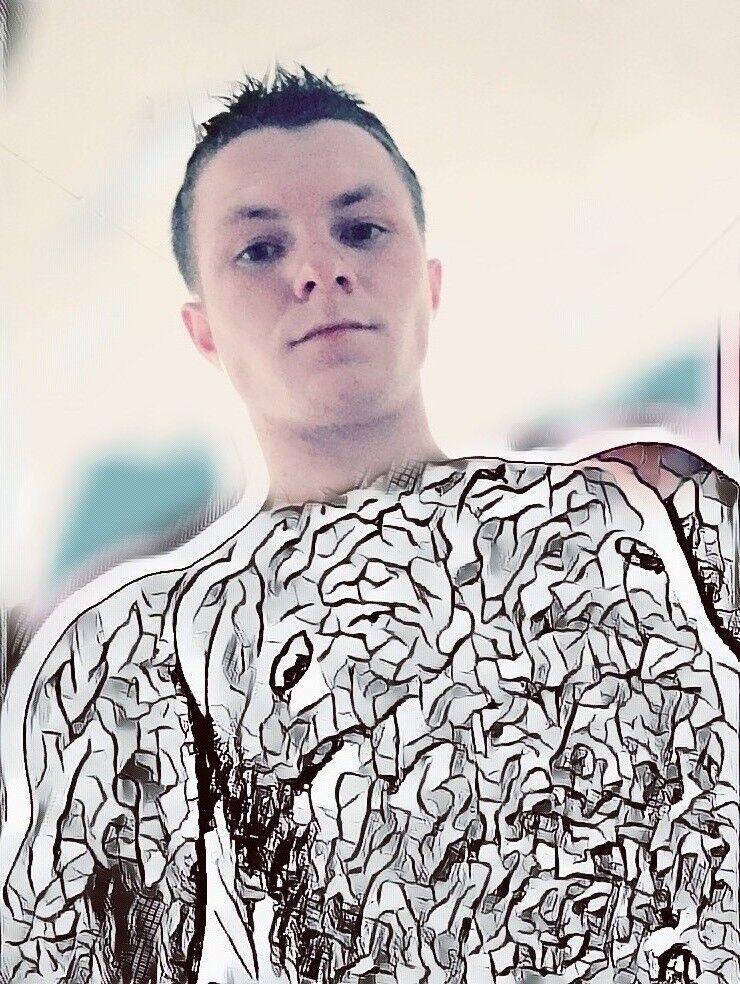  ,   , 31 ,   