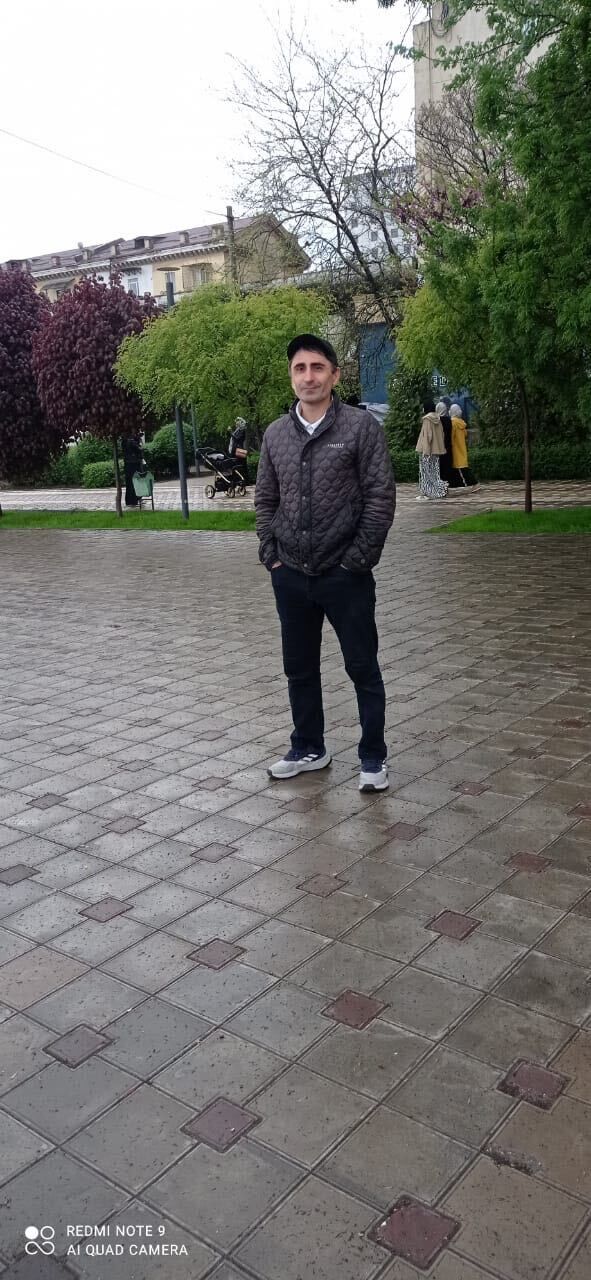 ���������� �����-���������, ���� ������� �����, 41 ���, ������������ ��� ������, ����� � ���������, ���������