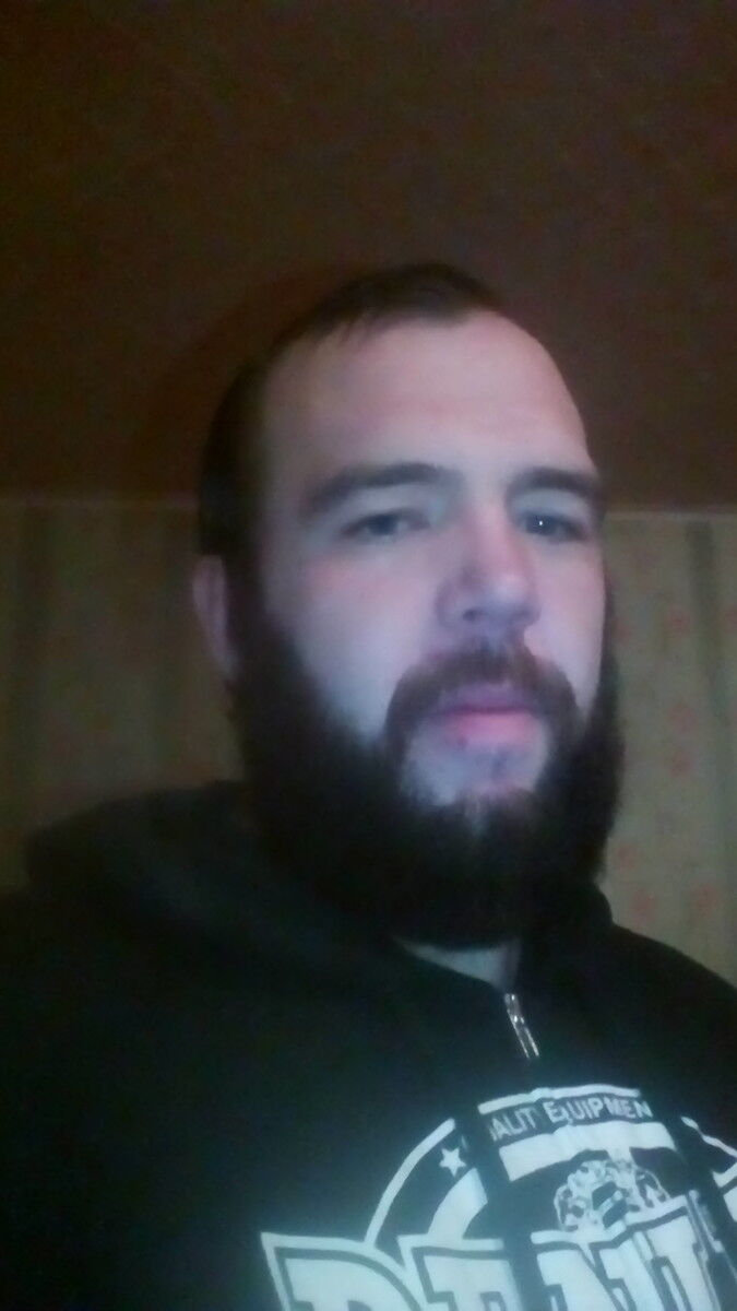  ,   ALEX, 38 ,   ,   , c 