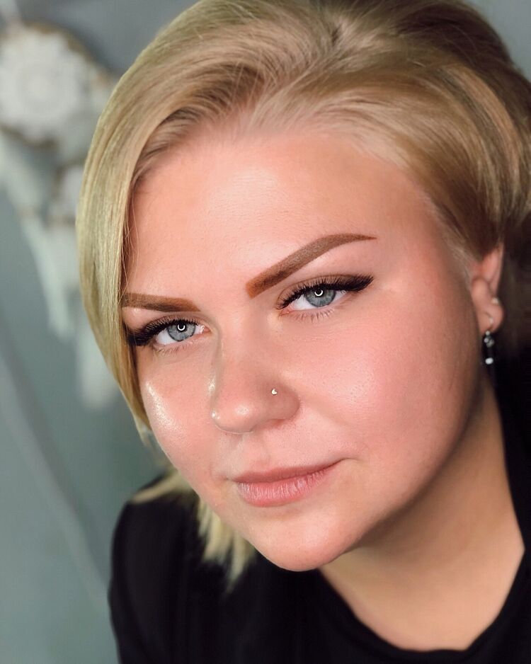 ���������� �����-���������, ���� ������� ��������, 31 ���, ������������ ��� ������, ����� � ���������, c�������� ���������