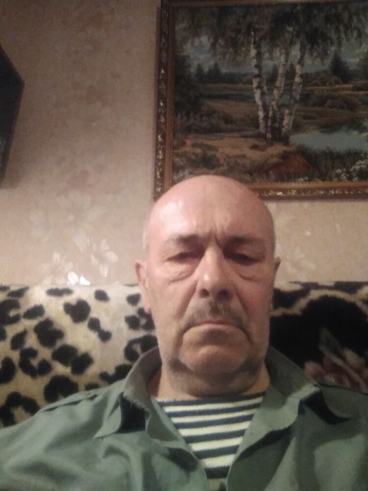  43188454  , 68 ,    