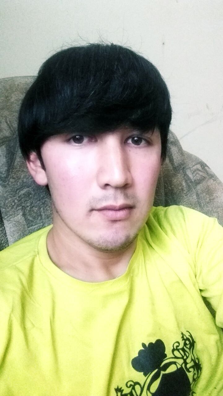 ���� 39485594 ����� ������, 25 ���, ���� ���������� � ����������