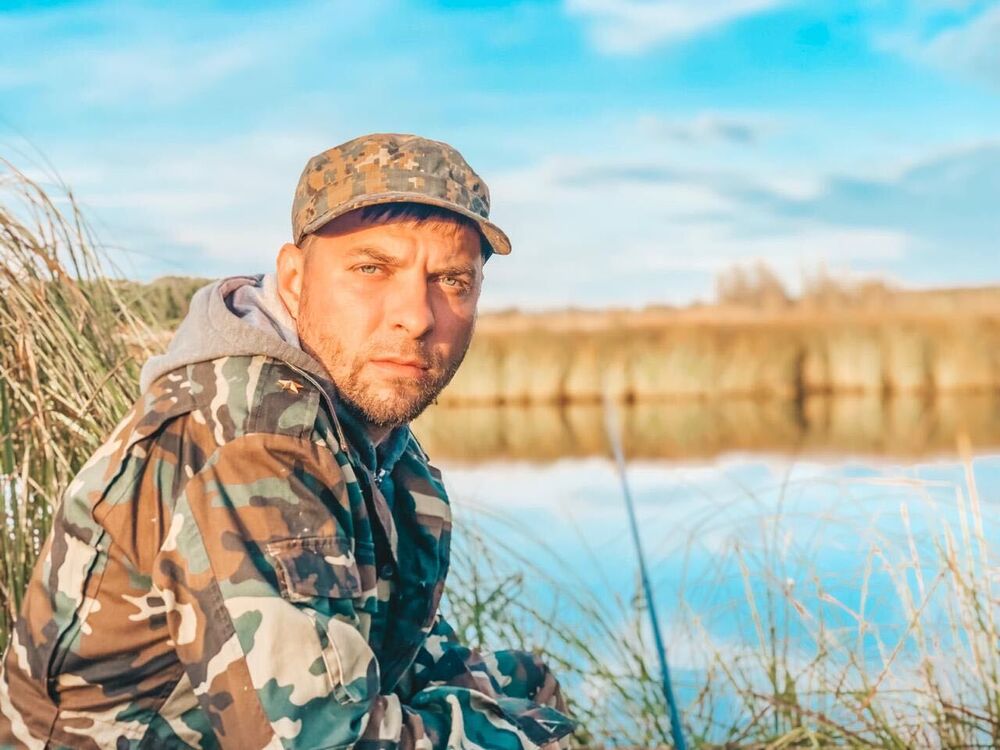 ���������� �����, ���� ������� ������, 37 ���, ������������ ��� ������, ����� � ���������