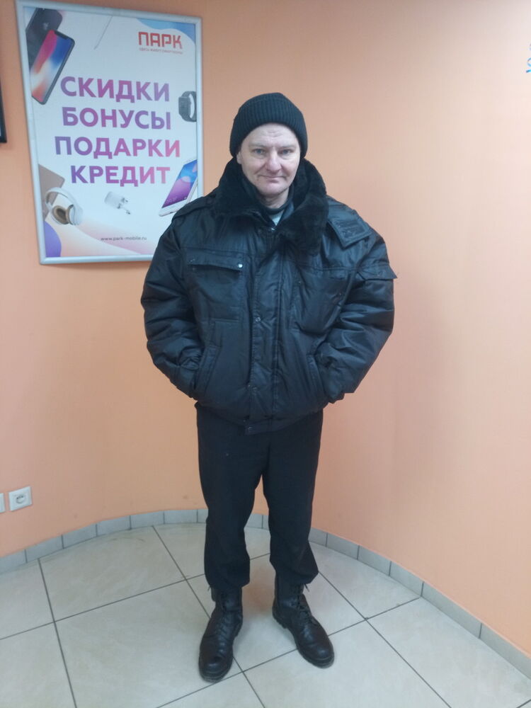  18582234  , 57 ,    