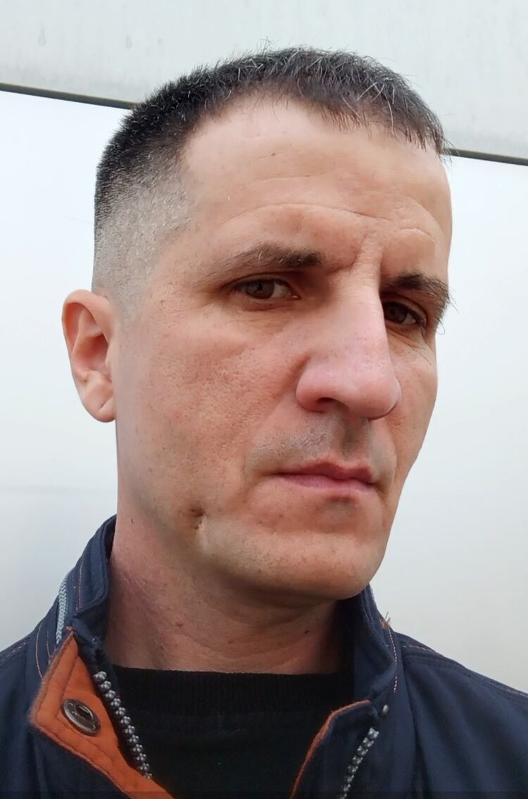 ���������� ��������, ���� ������� ���������, 44 ����, ������������ ��� ������, ����� � ���������, c�������� ���������