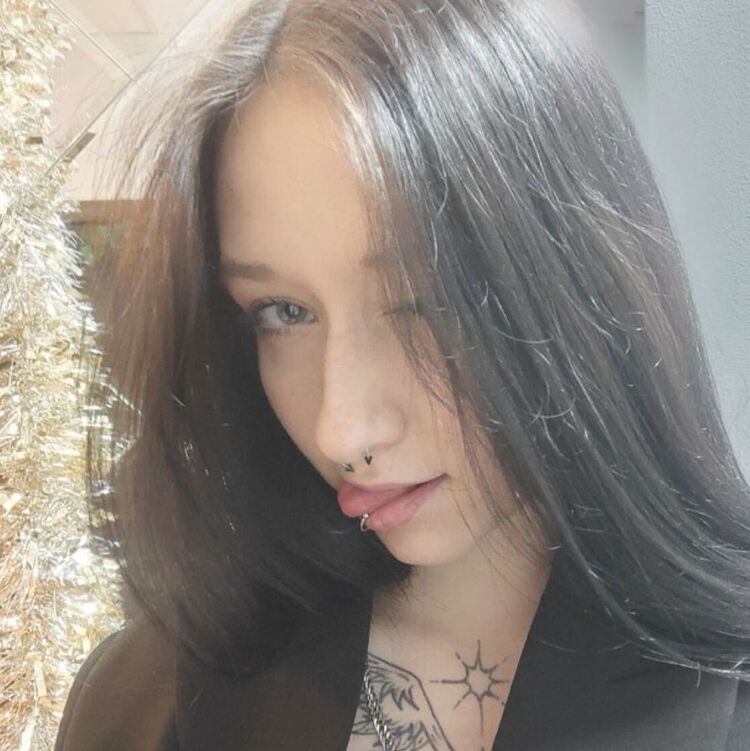 ���������� ������, ���� ������� �����, 20 ���, ������������ ��� ������, ����� � ���������