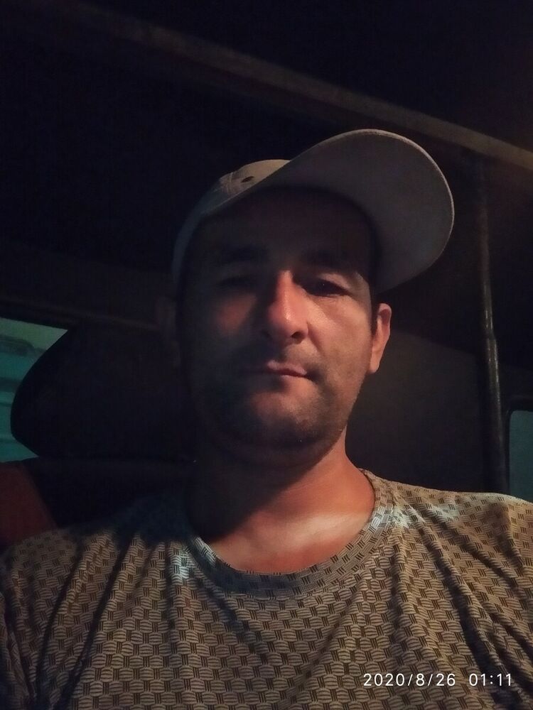 ���� 20909824 ������� Yasha, 35 ���, ���� ���������� � ��������