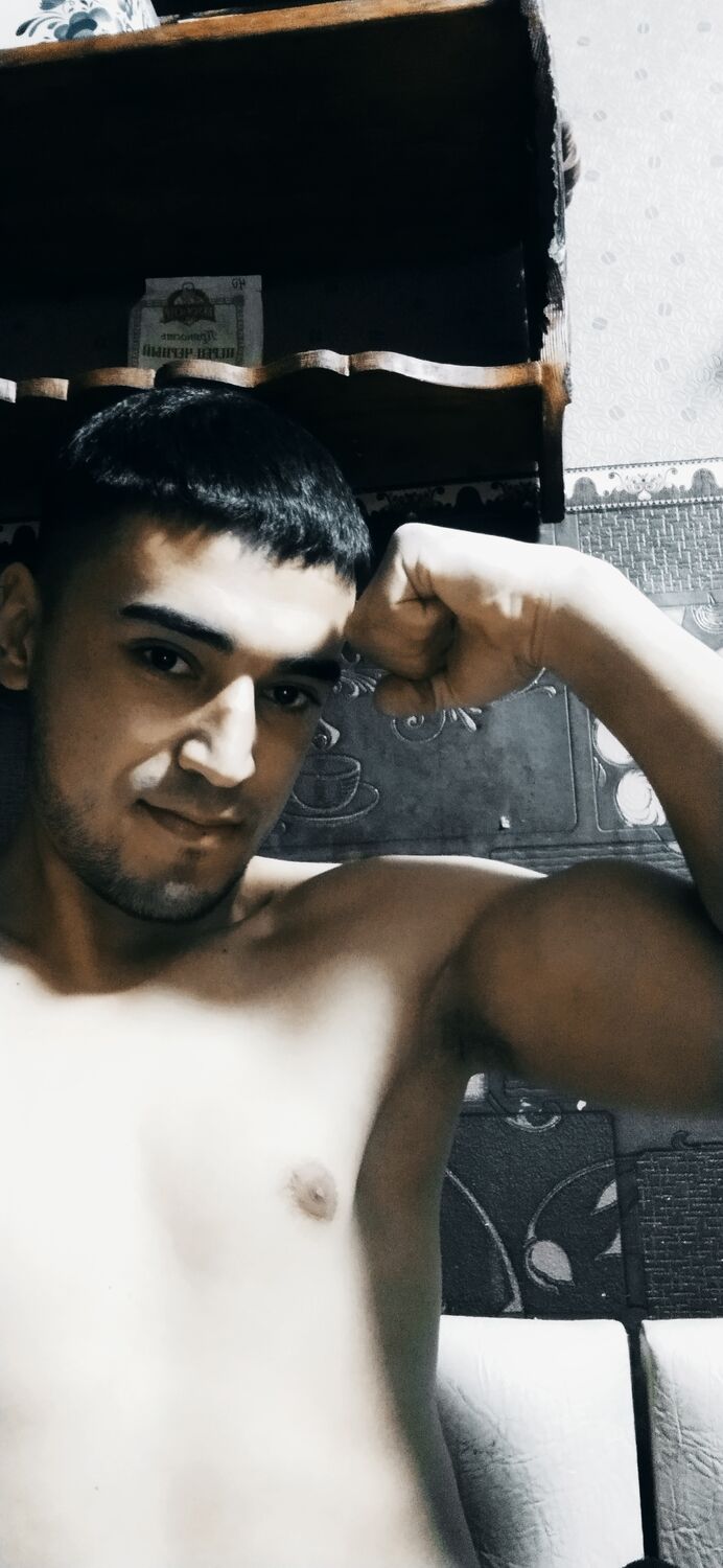 ���� 24798054 ������� ���������, 27 ���, ���� ���������� � ��������