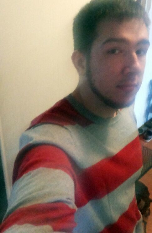 ���� 6285584 ������� ���������, 35 ���, ���� ���������� � ������