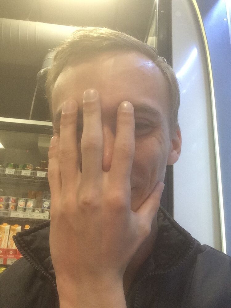  -,   ĸ, 30 ,   