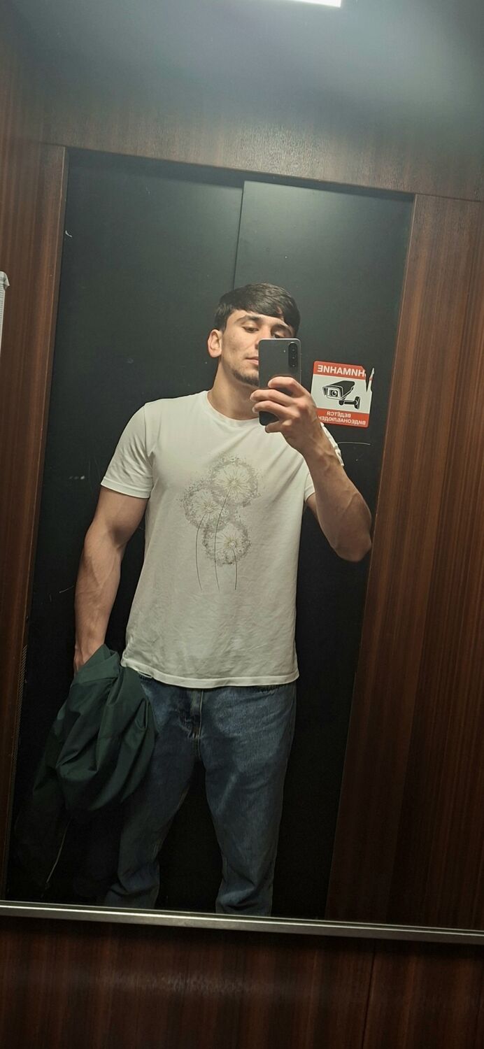 ���������� ������, ���� ����� ����, 22 ����, ������������ ��� ������, ����� � ���������, c�������� ���������, ���������