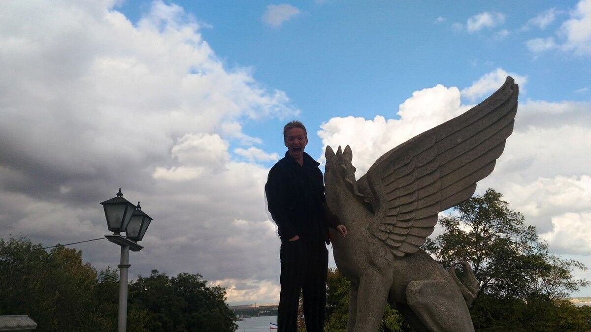 ���������� ������, ���� ������� ��������, 35 ���, ������������ ��� ����� � ���������, c�������� ���������