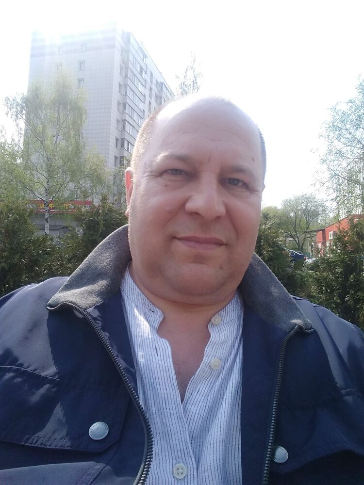  ,   , 57 ,   ,   , c 