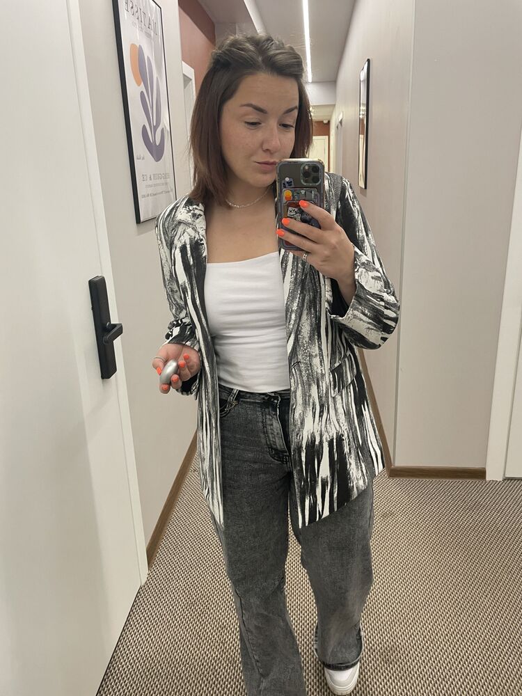 ���������� ������, ���� ������� ����, 35 ���, ������������ ��� ������, ����� � ���������, c�������� ���������