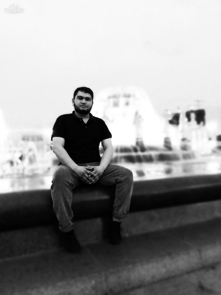 ���� 36252474 ������� Ilxom, 28 ���, ���� ���������� � ������