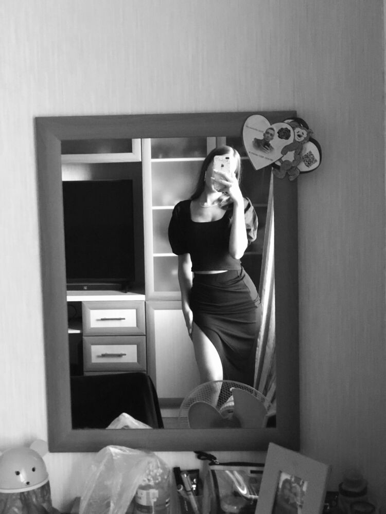 ���� 36836674 ������� �����, 20 ���, ���� ���������� � �����-����������