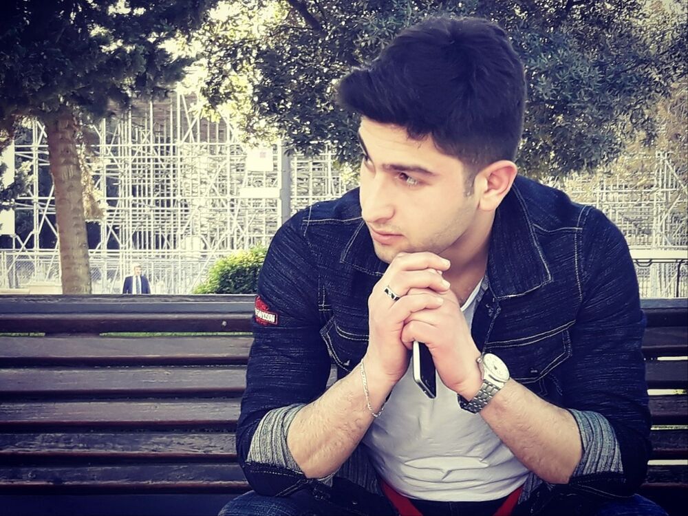 ���� 16614934 ������� Sahil, 29 ���, ���� ���������� � ����