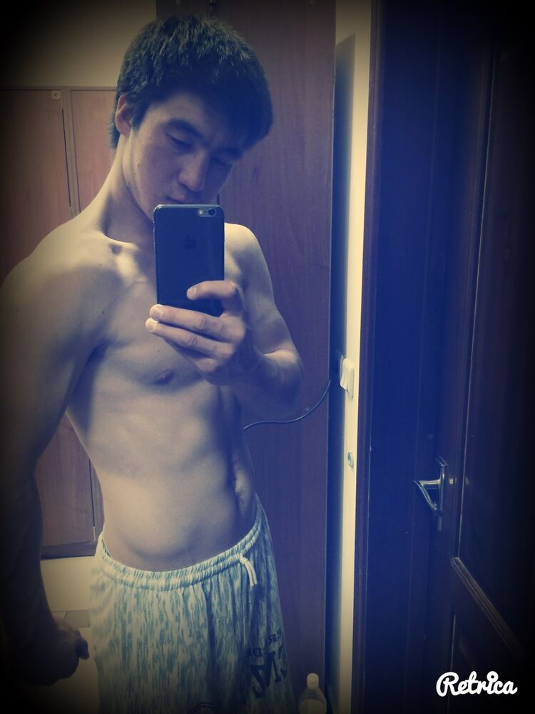  5398974  Diamond, 35 ,    