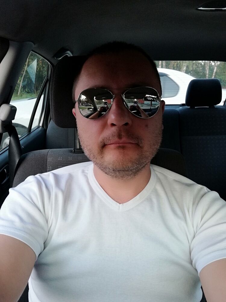  ,   , 43 ,     , c 