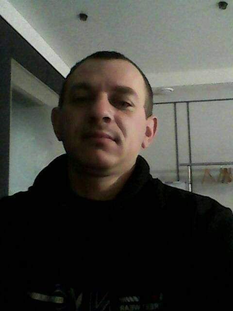  Tanabe,   , 33 ,   ,   